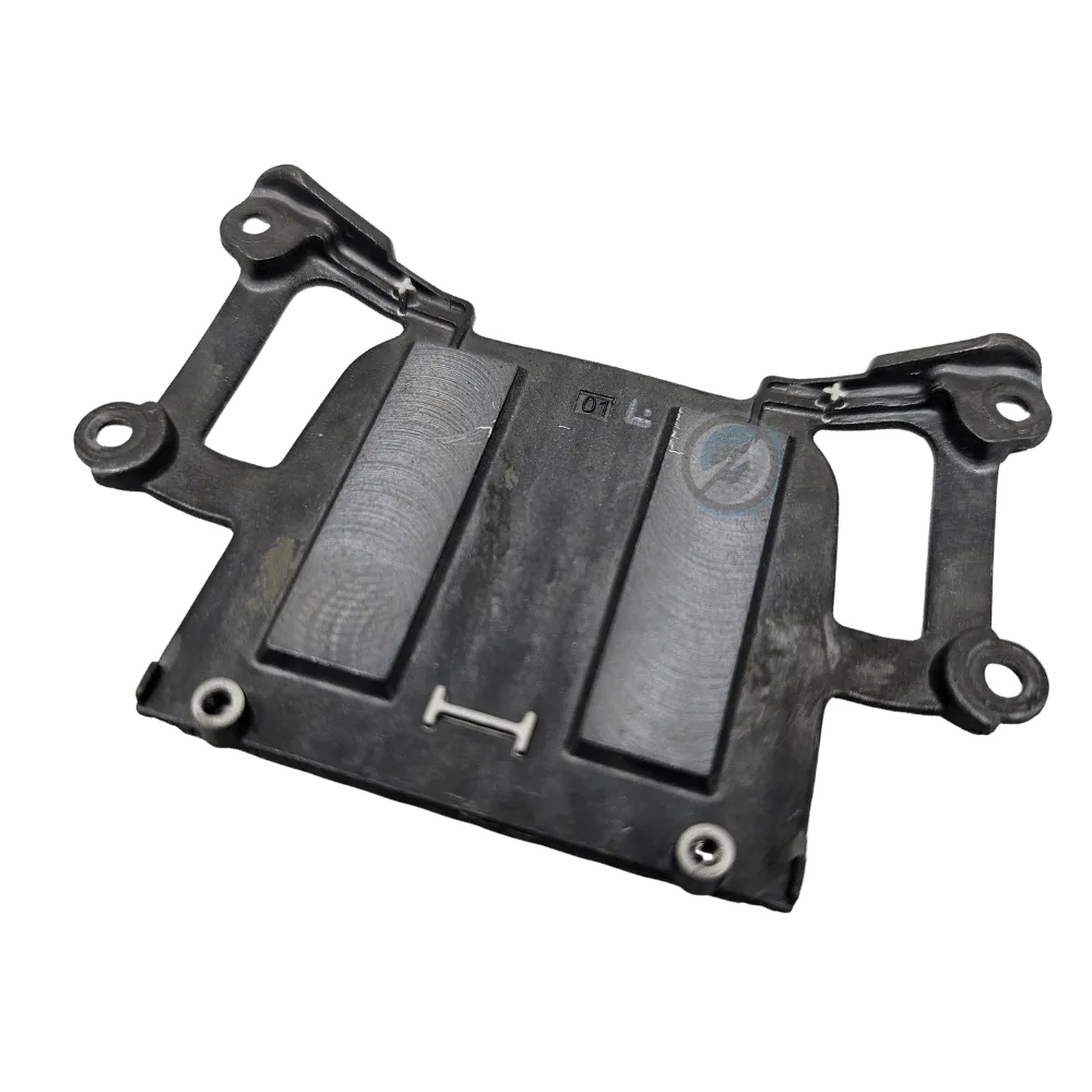 DJI FPV Drone ESC Heat Sink Bracket