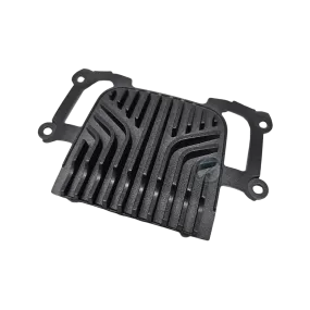 DJI FPV Drone ESC Heat Sink Bracket