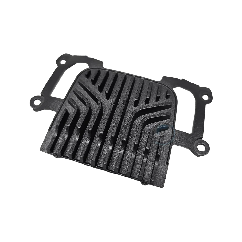DJI FPV Drone ESC Heat Sink Bracket