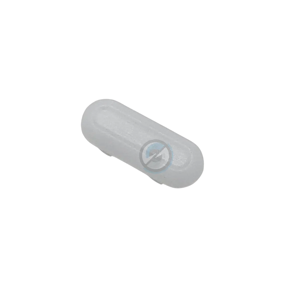 DJI FPV Drone Rear Arm LED Cover