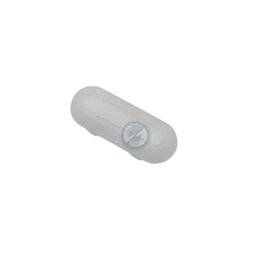DJI FPV Drone Rear Arm LED Cover