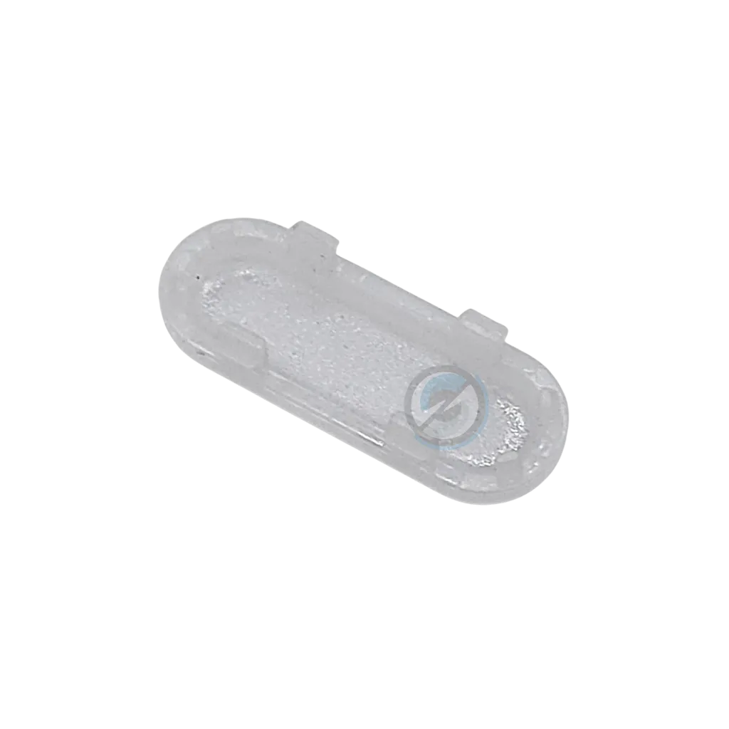 DJI FPV Drone Rear Arm LED Cover