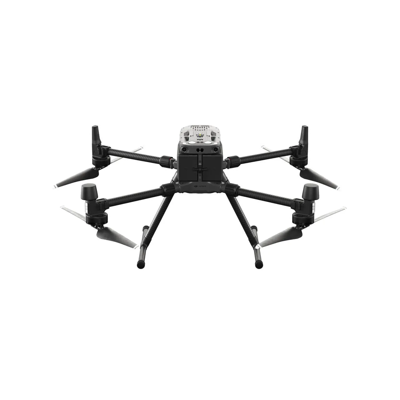 DJI Matrice 300 RTK Drone