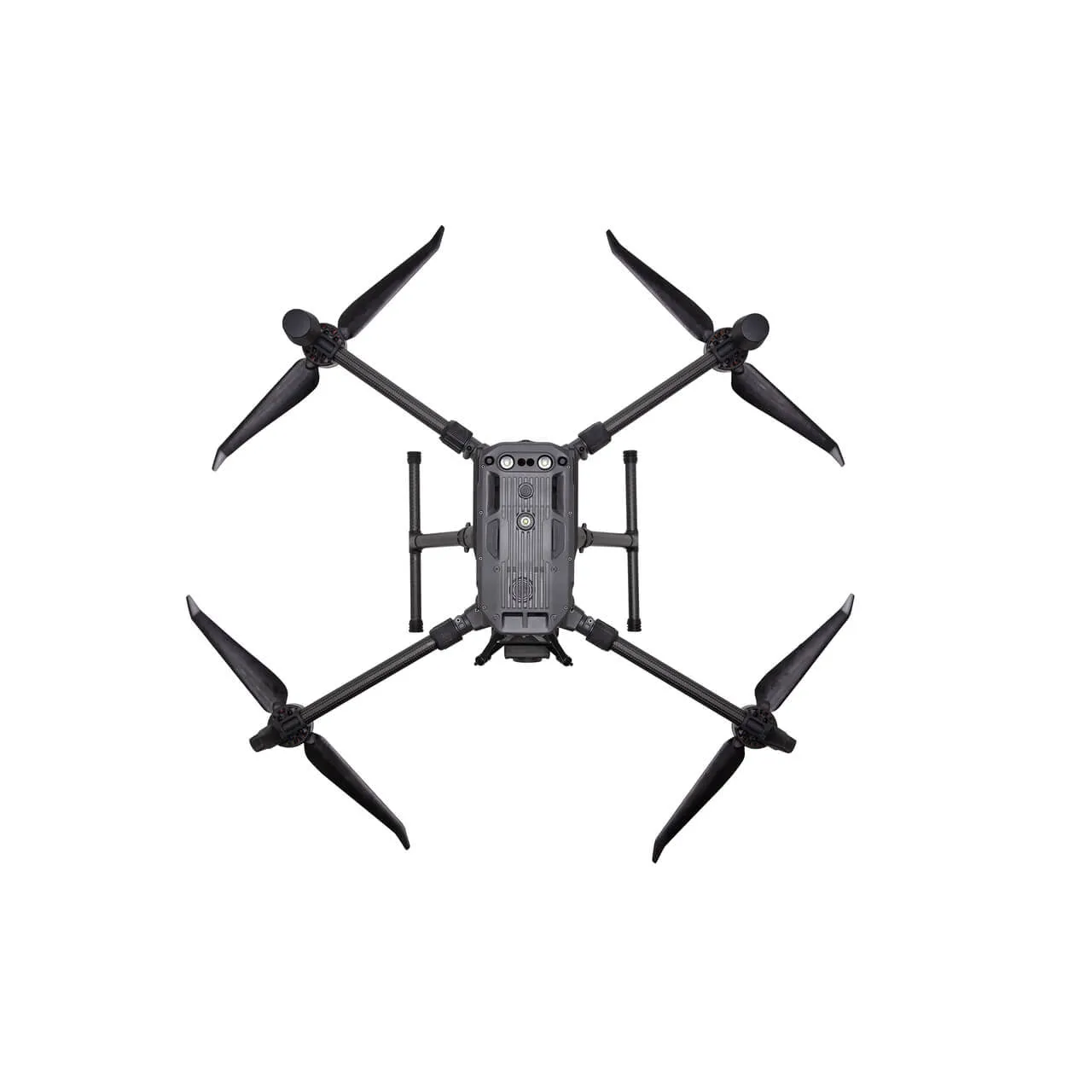 DJI Matrice 300 RTK Drone