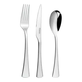Drone Cutlery Sample Set