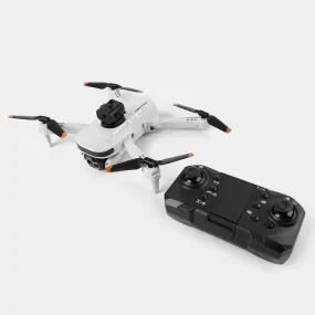 Drone P-14 Intelligent Obstacle Avoidance