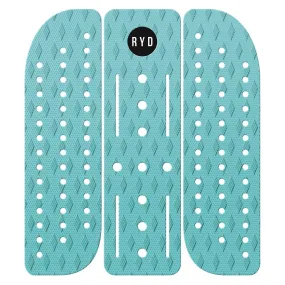 Drone Ranger Front Pad Traction