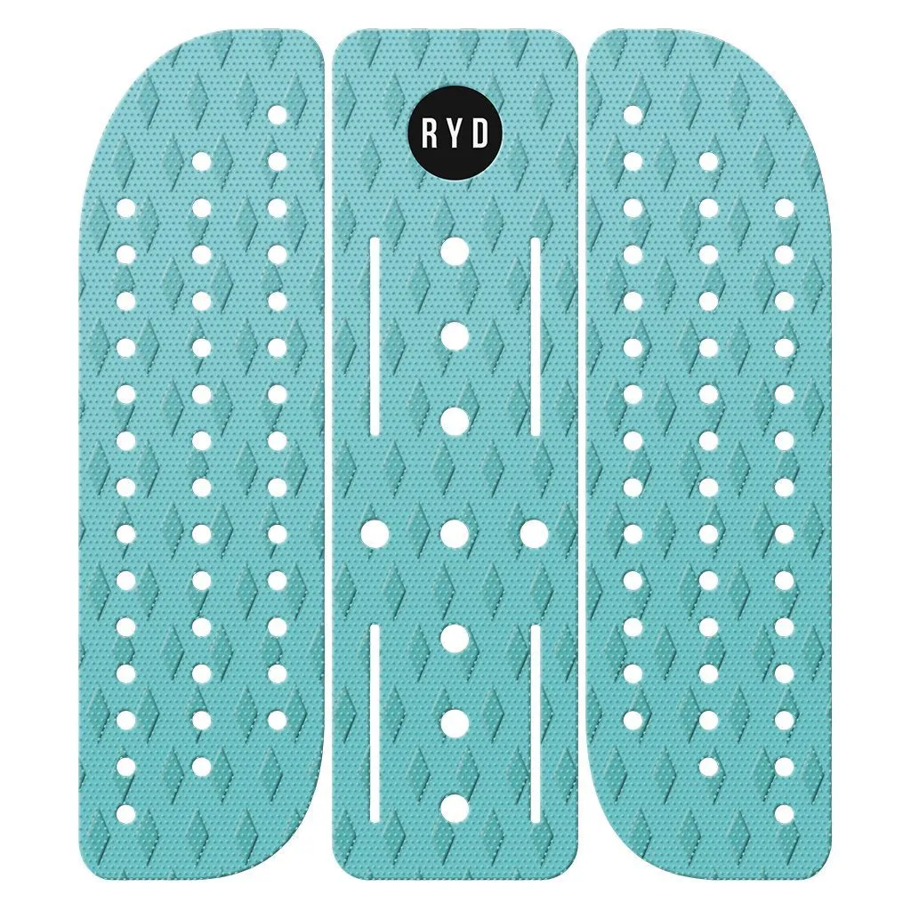 Drone Ranger Front Pad Traction