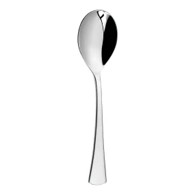 Drone Soup Spoon
