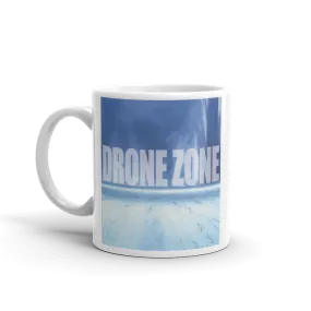 Drone Zone Mug