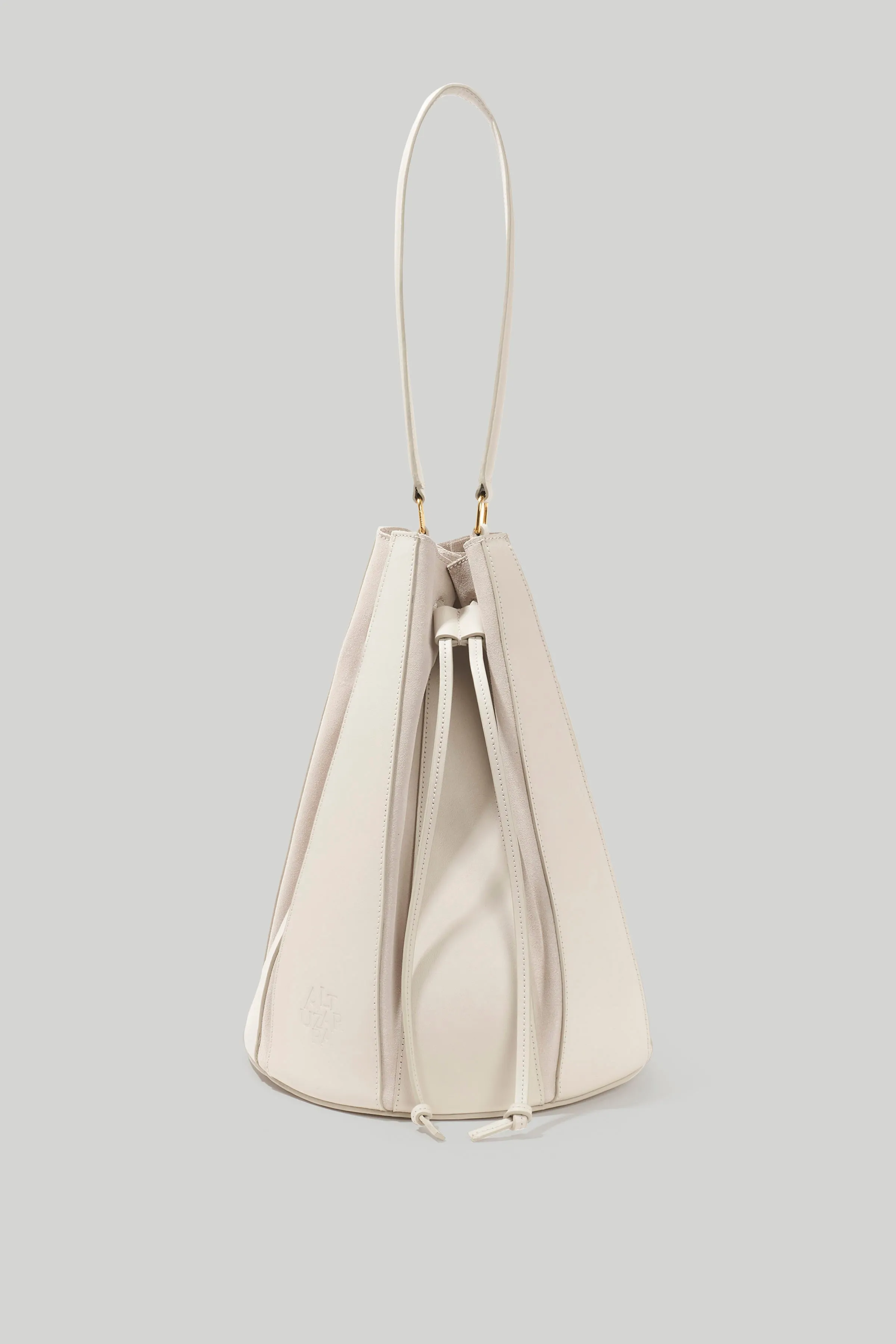 Drum Bag Small