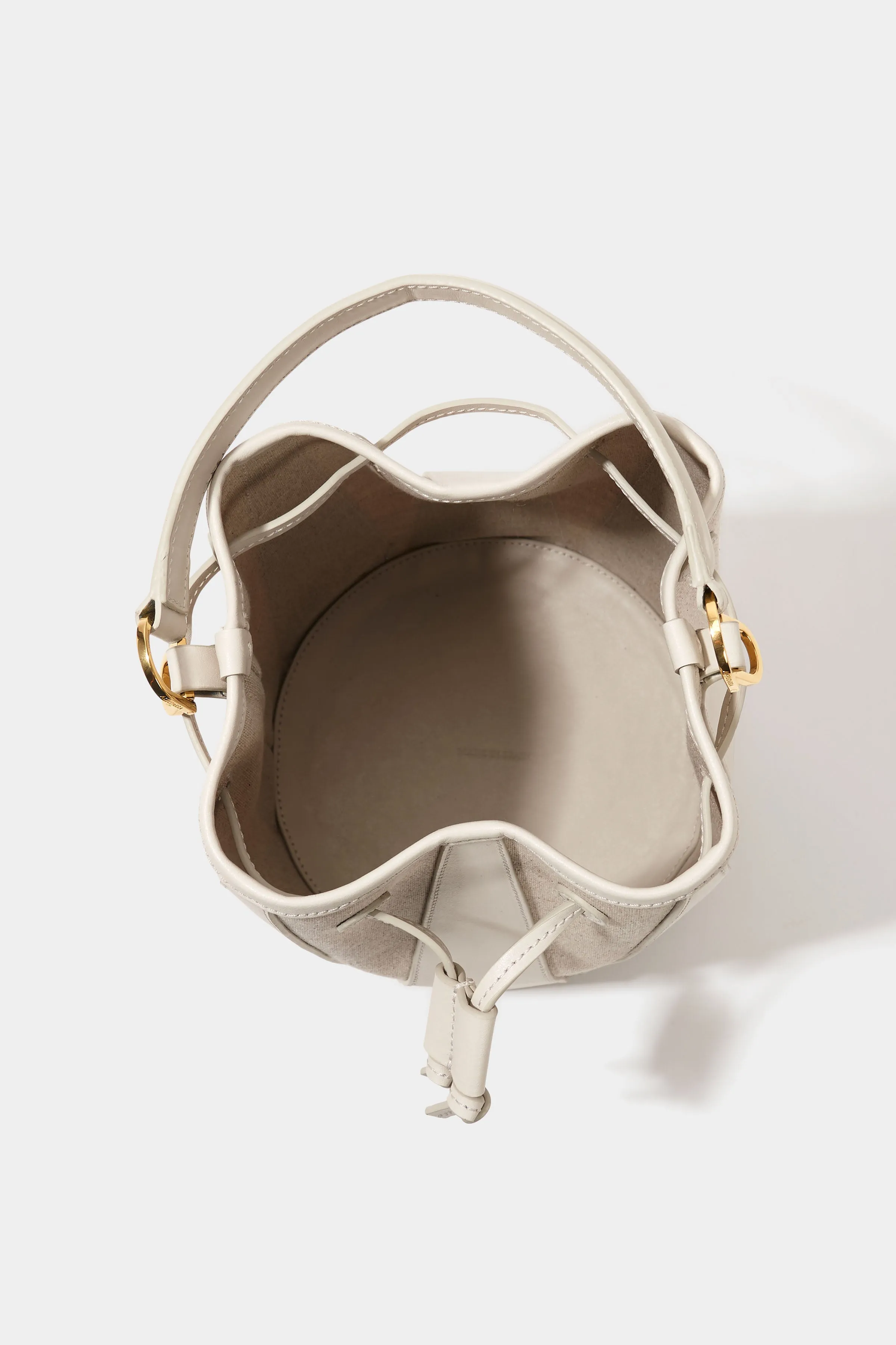 Drum Bag Small