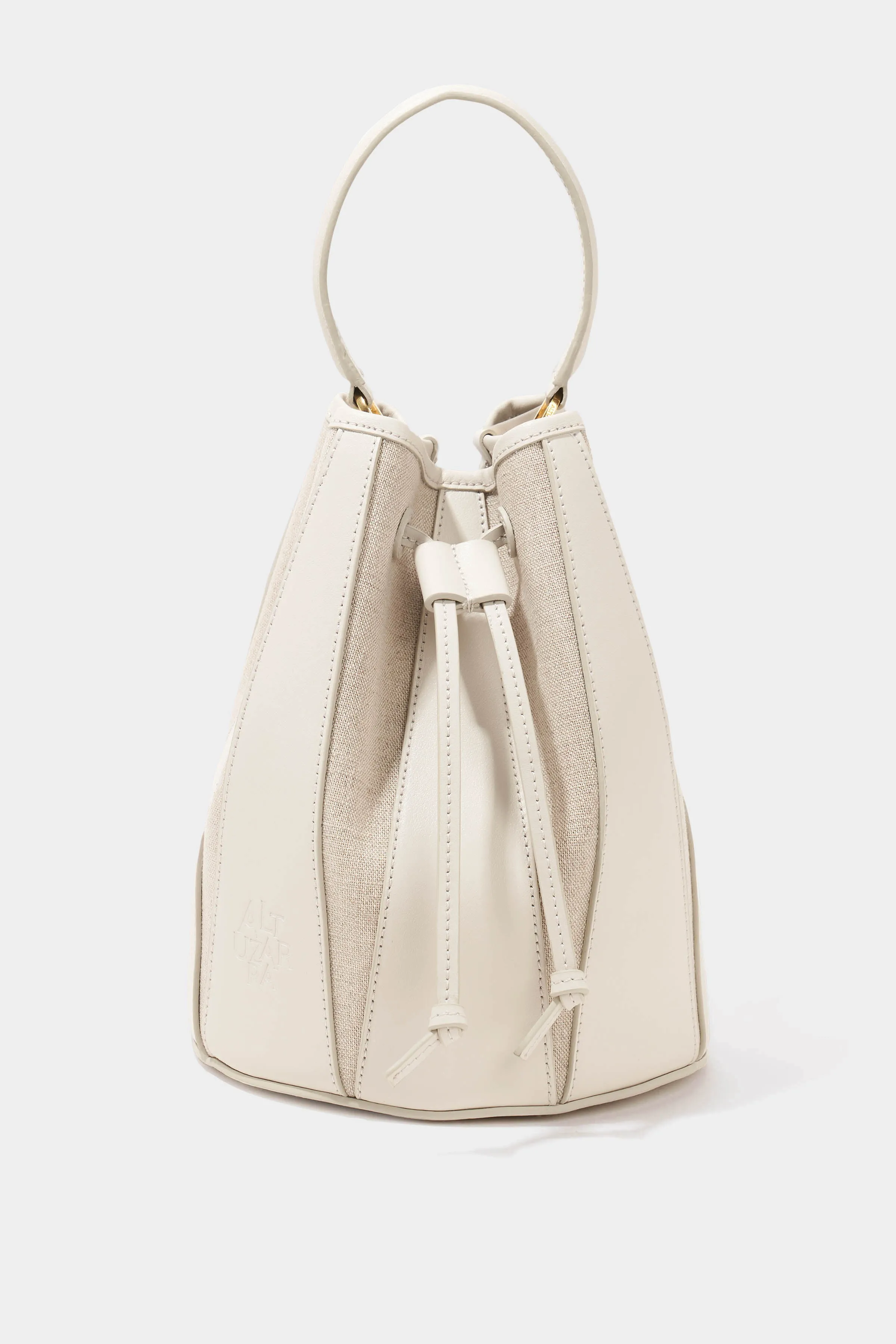 Drum Bag Small