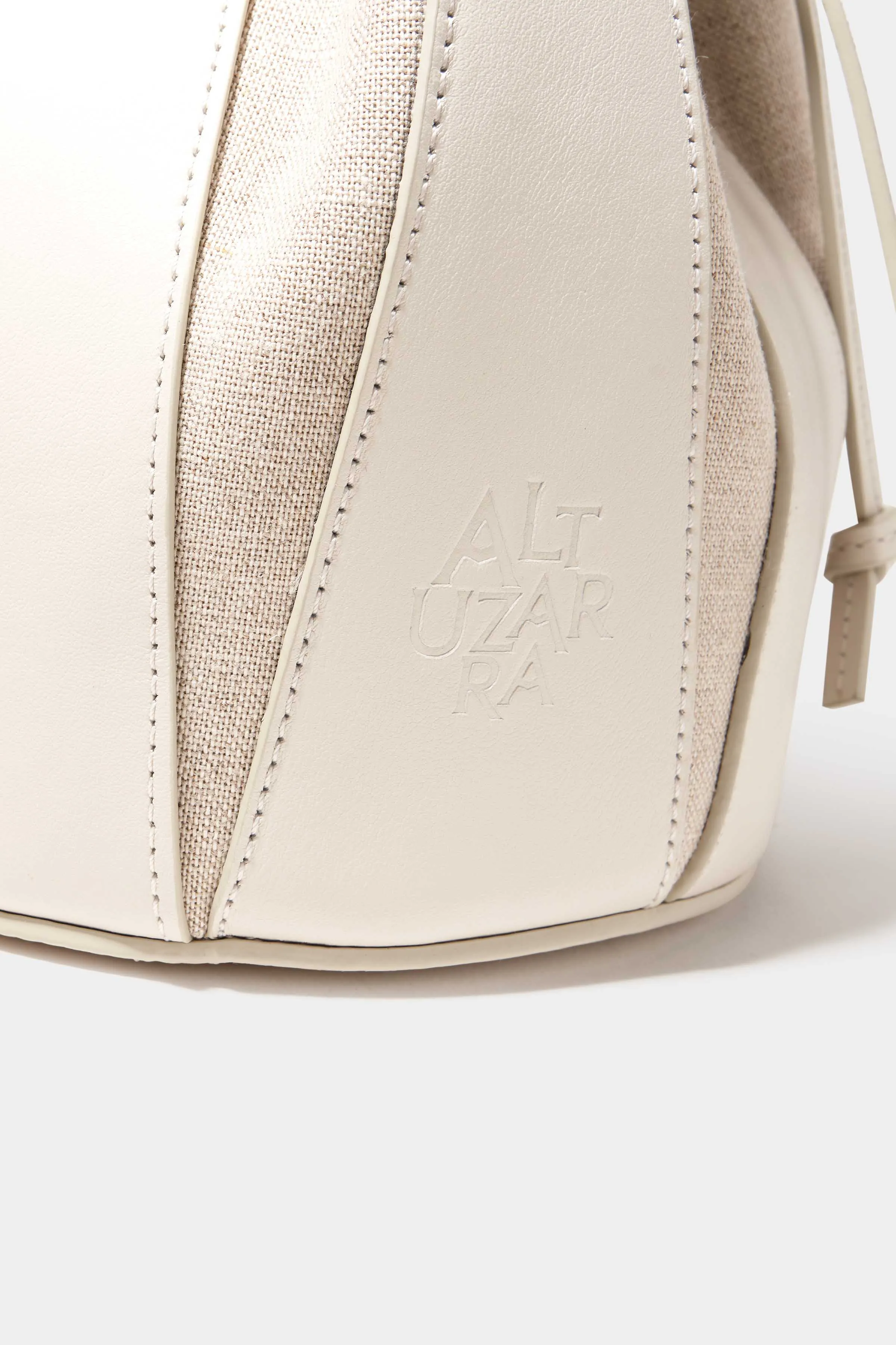 Drum Bag Small