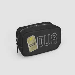 DUS - Mini Packing Bag