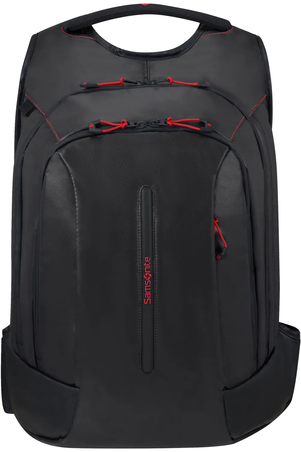 ECODIVER Backpack L - Black