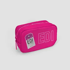 EDI - Mini Packing Bag