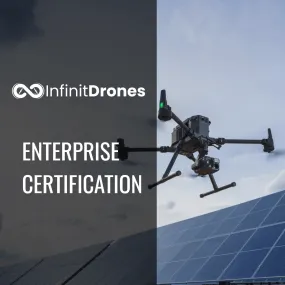 Enterprise Certification