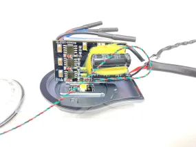 ESC for Swellpro Splash Drone 4
