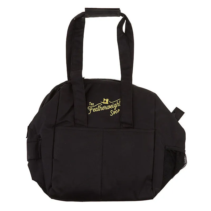 Featherweight Padded Travel Bag