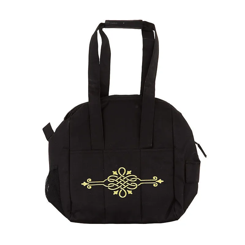 Featherweight Padded Travel Bag