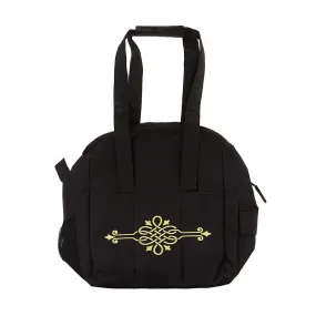 Featherweight Padded Travel Bag