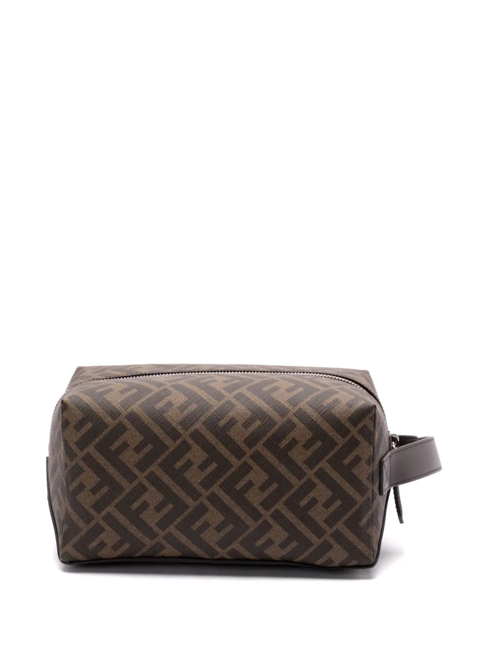 FF toiletry case