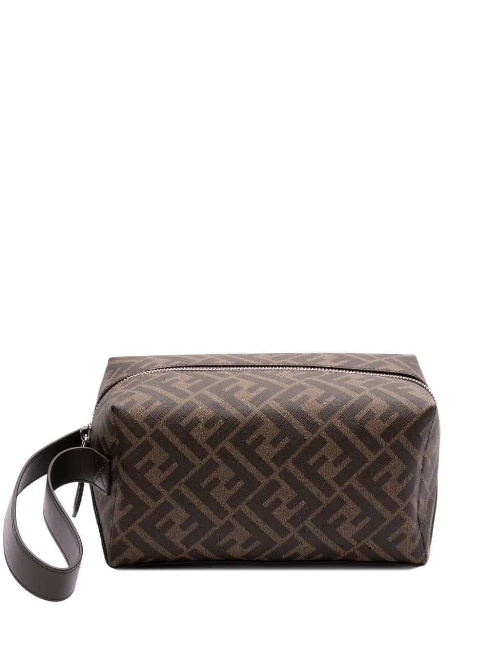 FF toiletry case