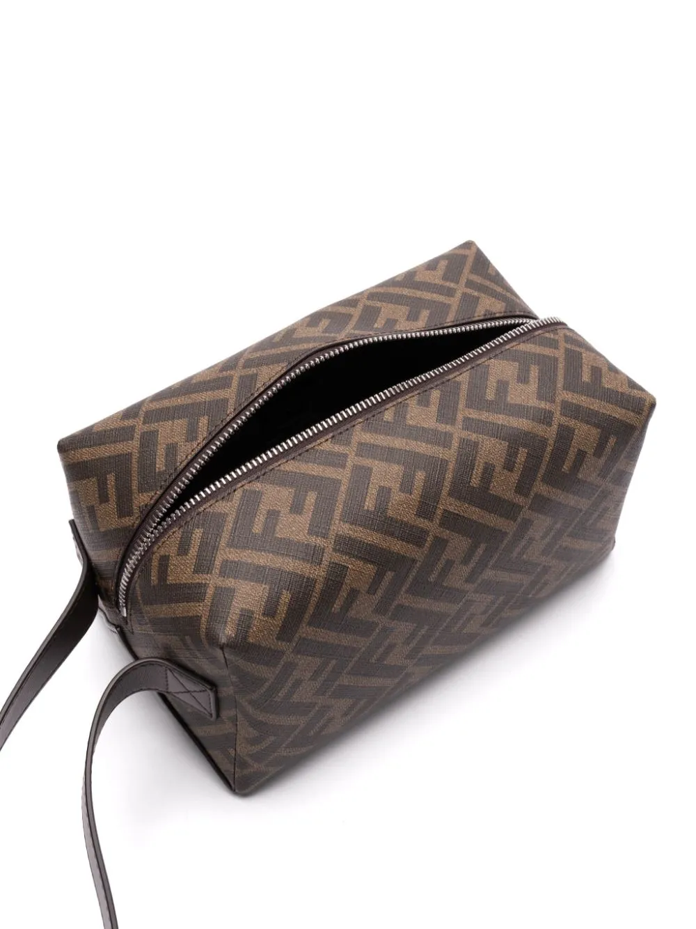 FF toiletry case