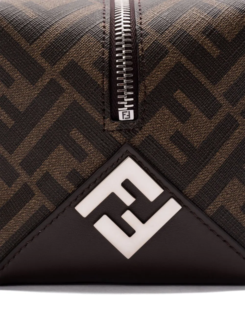FF toiletry case