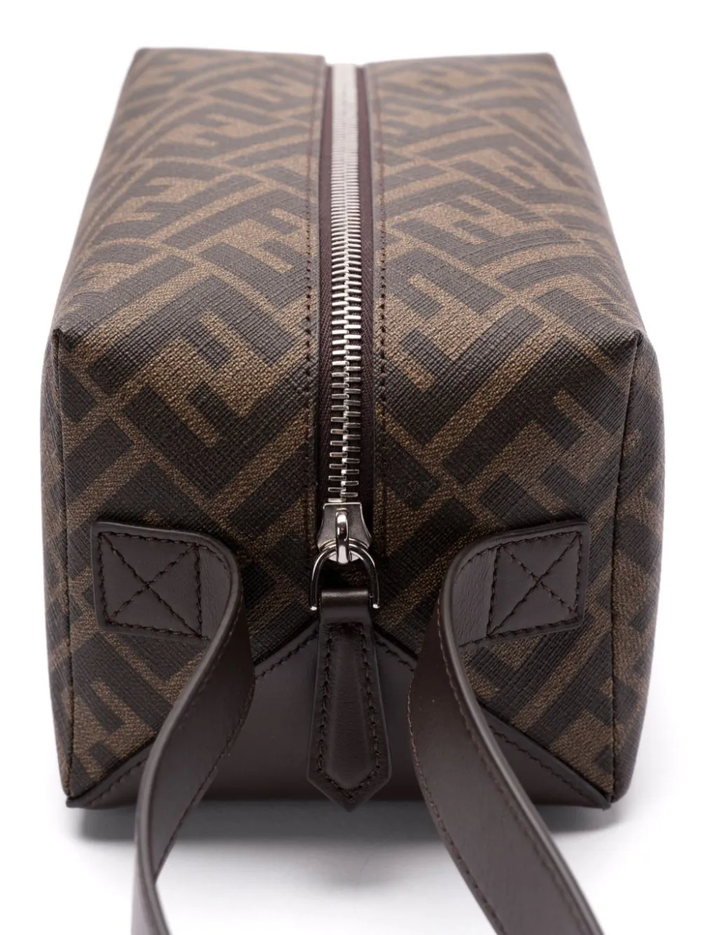 FF toiletry case