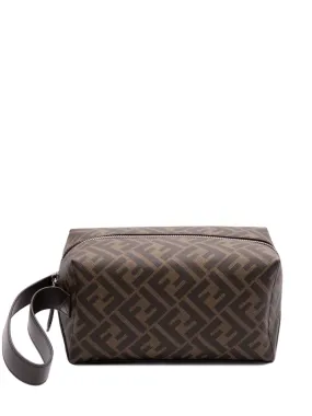 FF toiletry case