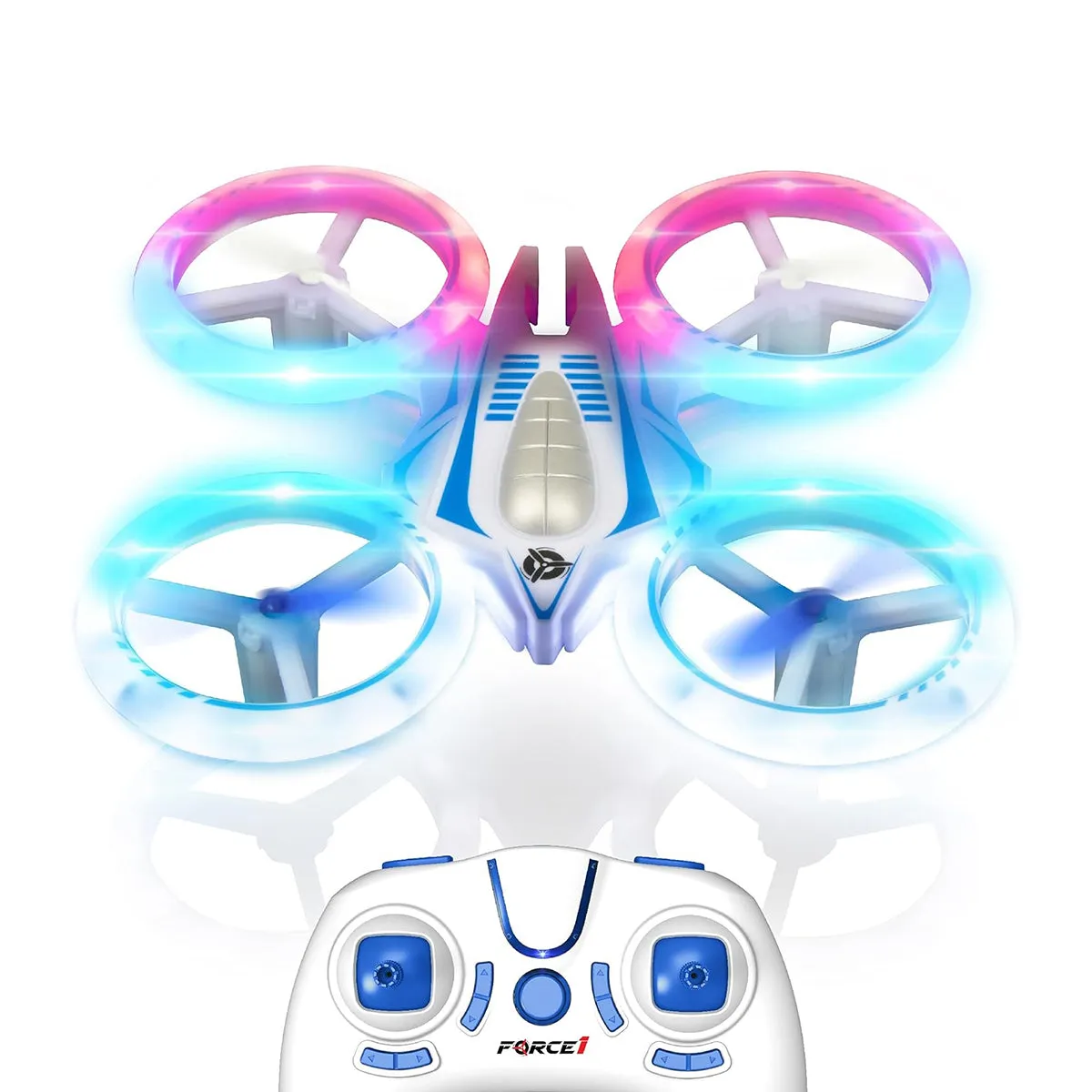 Force1 UFO 4000 Drone