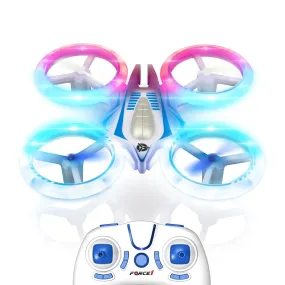 Force1 UFO 4000 Drone
