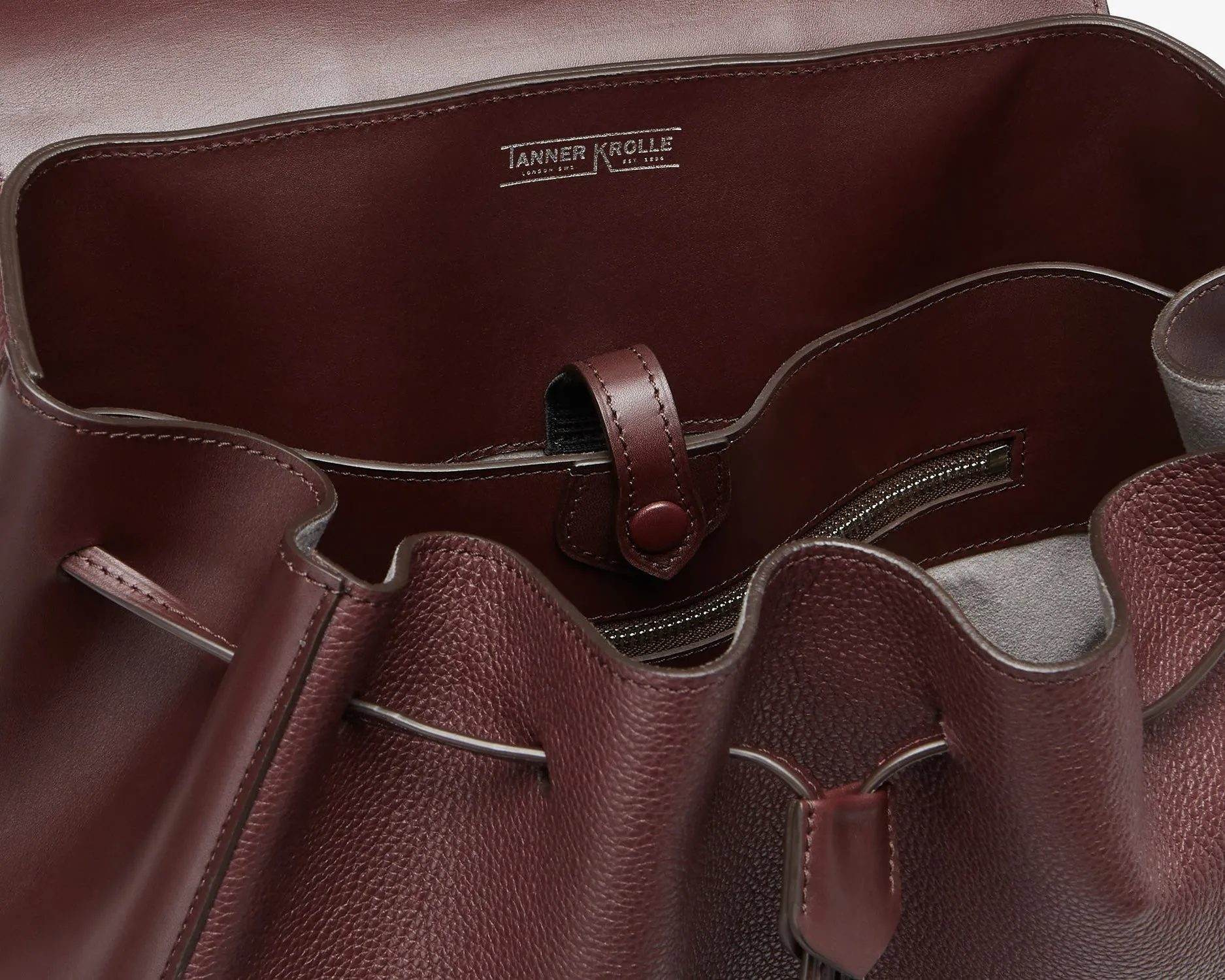 FREDDY 42 BACKPACK