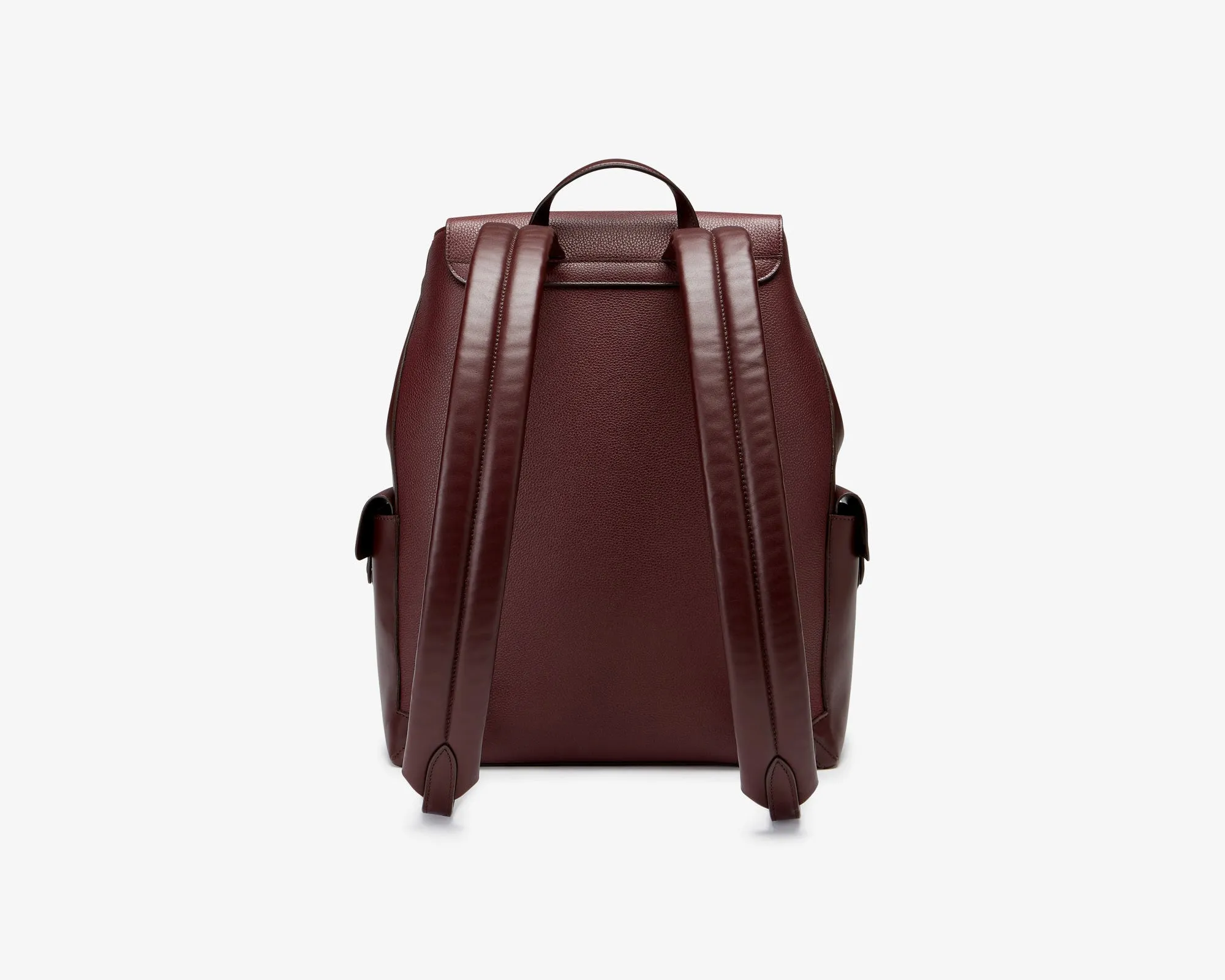 FREDDY 42 BACKPACK