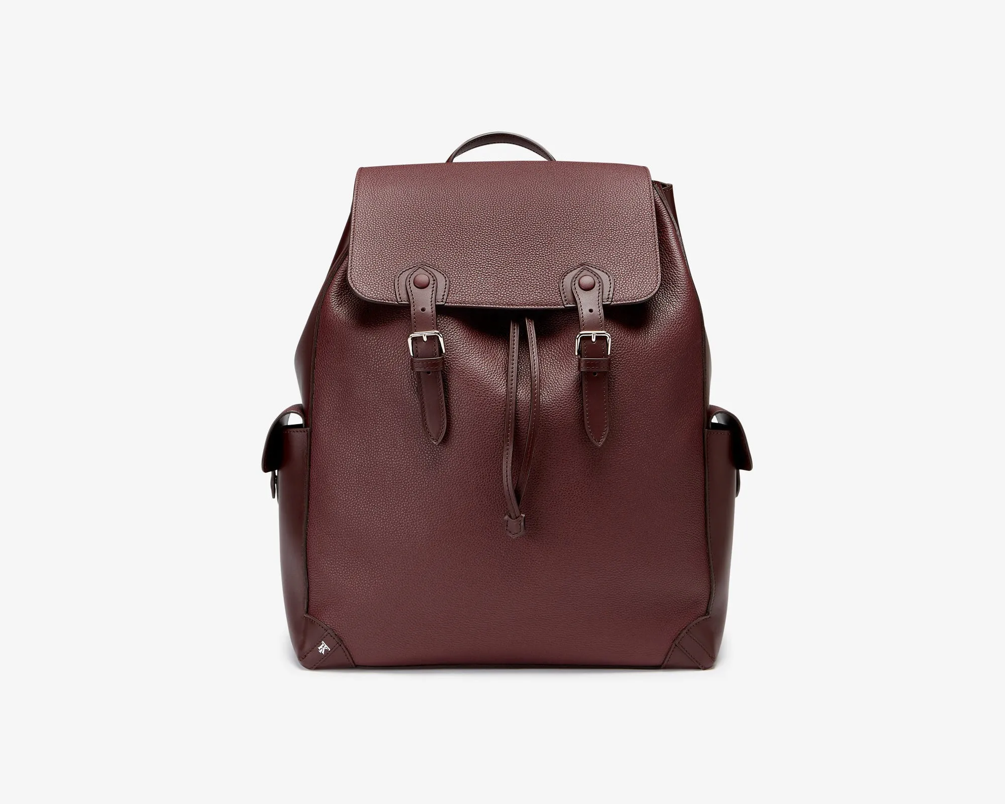 FREDDY 42 BACKPACK