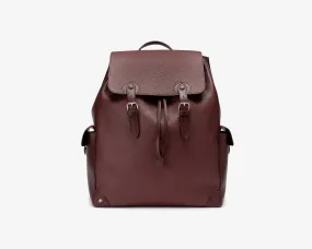 FREDDY 42 BACKPACK