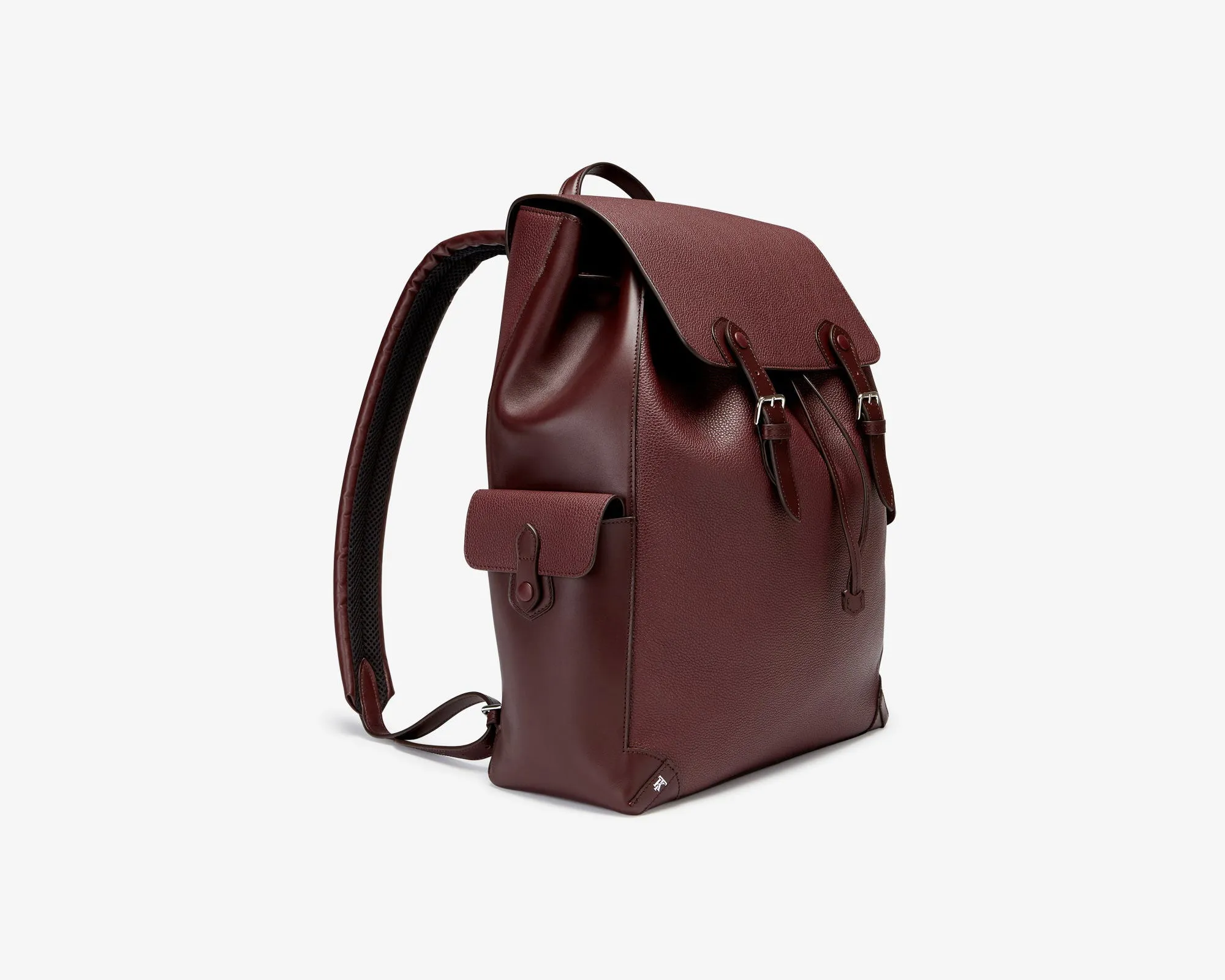 FREDDY 42 BACKPACK