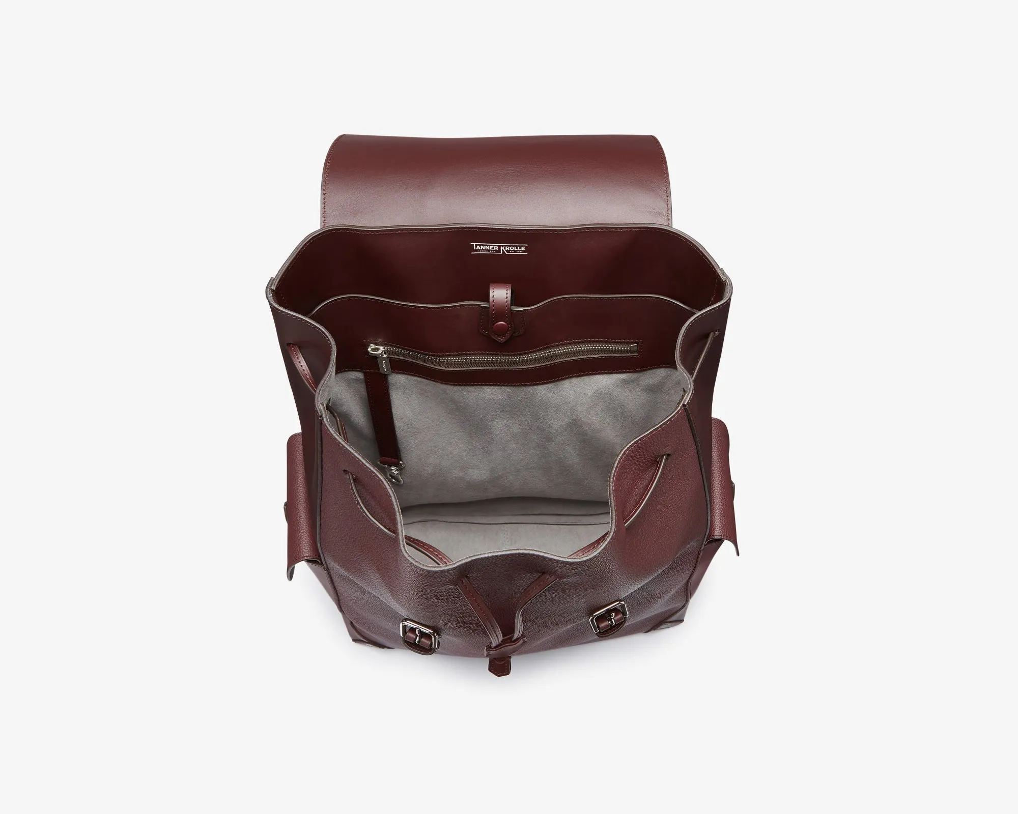 FREDDY 42 BACKPACK