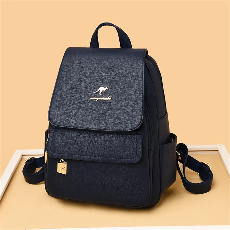 Funki Buys | Bags | Backpacks | Women's Luxury Backpack Bag