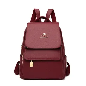 Funki Buys | Bags | Backpacks | Women's Luxury Backpack Bag