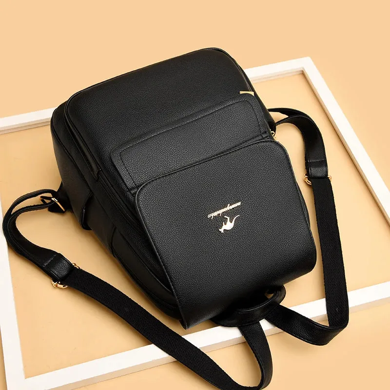 Funki Buys | Bags | Backpacks | Women's Luxury Backpack Bag