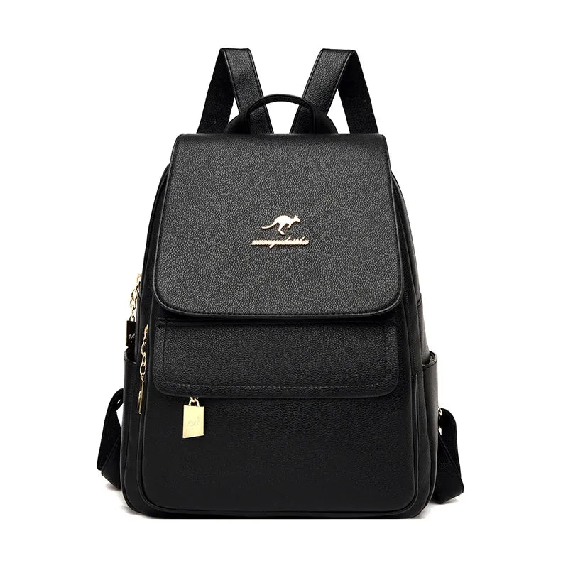 Funki Buys | Bags | Backpacks | Women's Luxury Backpack Bag