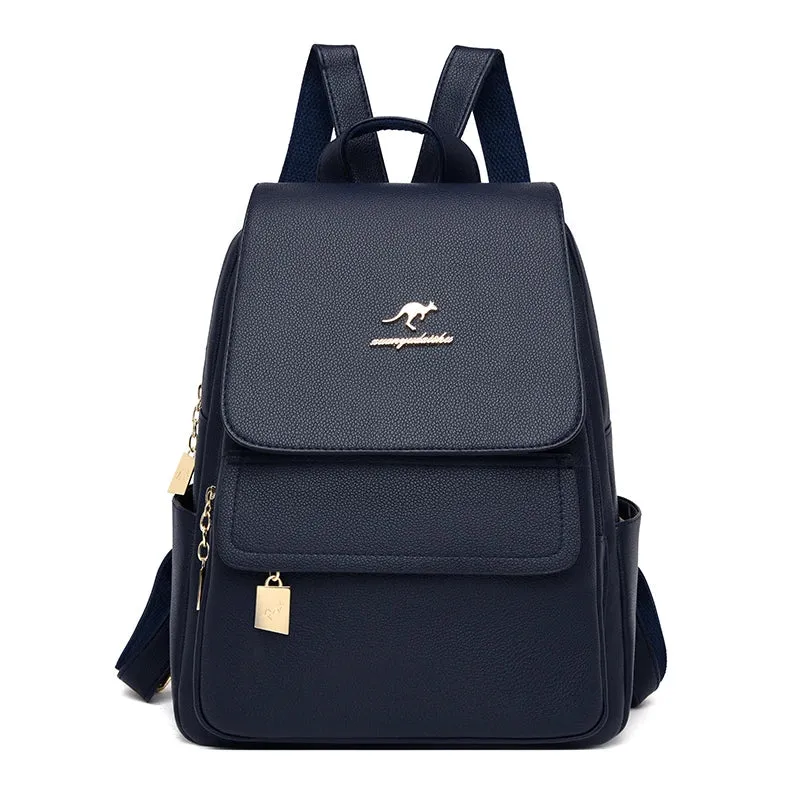 Funki Buys | Bags | Backpacks | Women's Luxury Backpack Bag