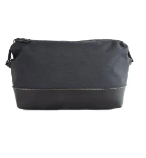 Getaway Toiletry Bag