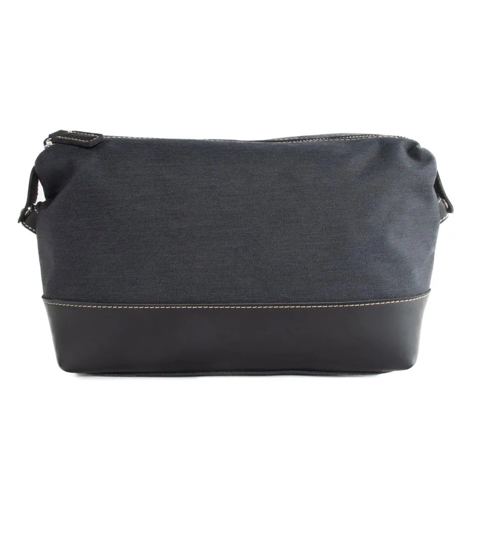 Getaway Toiletry Bag