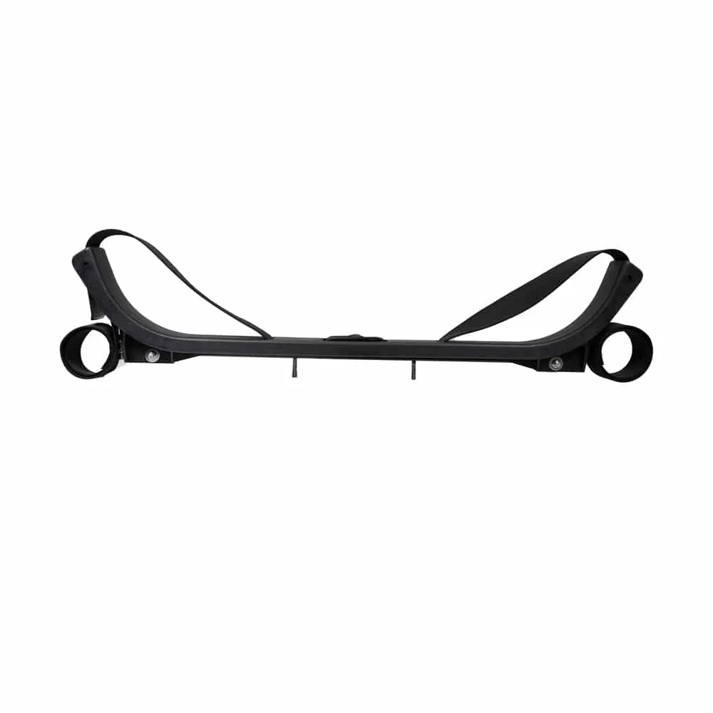 Golf Club Bag Attachment for Mach Series Rear Flip Seat Kits⎮GTW®