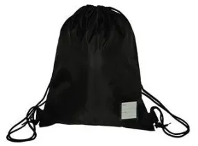 GUARDIAN ANGELS CATHOLIC PRIMARY SCHOOL PE BAG