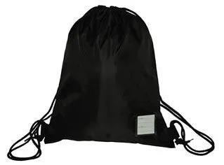 GUARDIAN ANGELS CATHOLIC PRIMARY SCHOOL PE BAG